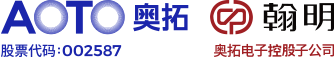返回首页